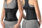 Como um Corretor Postural Pode Revolucionar a Sua Saúde e Acabar com a Dor nas Costas