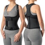 Como um Corretor Postural Pode Revolucionar a Sua Saúde e Acabar com a Dor nas Costas